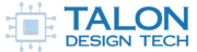 Talon Design Technology